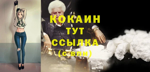 СК Алзамай